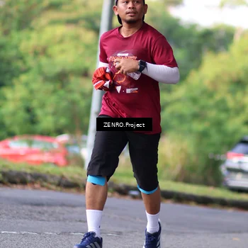 Runner Photo 8013157