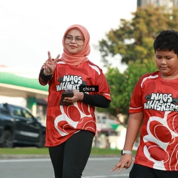 Runner Photo 8013159