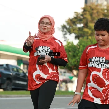 Runner Photo 8013165