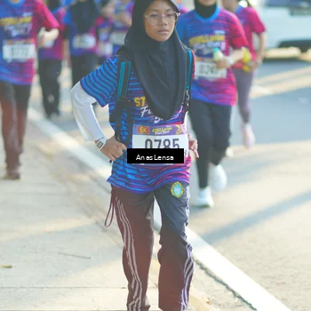 Runner Photo 8013167