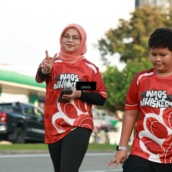 Runner Photo 8013168