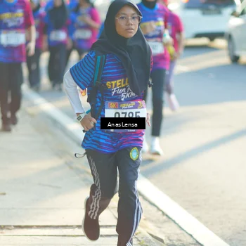 Runner Photo 8013172