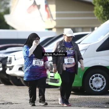 Runner Photo 8013173