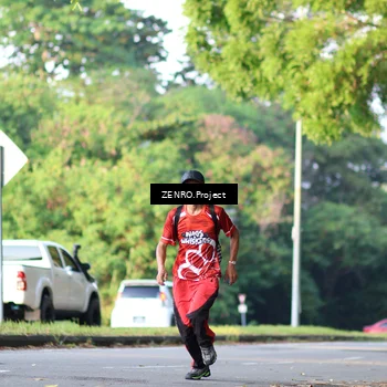 Runner Photo 8013174