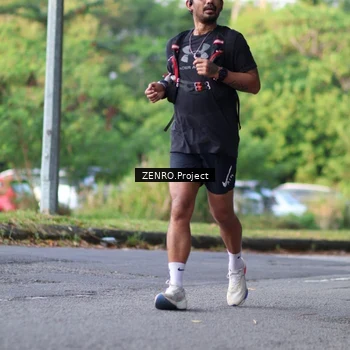 Runner Photo 8013178