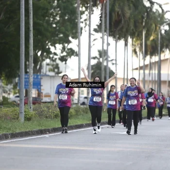 Runner Photo 8013180