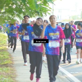 Runner Photo 8013182