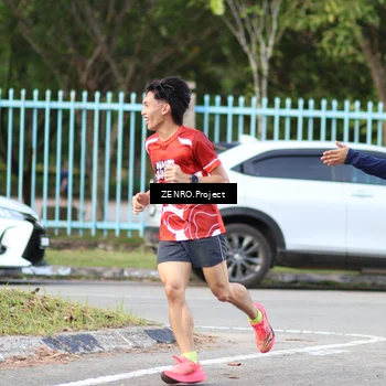 Runner Photo 8013187