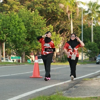 Runner Photo 8013189
