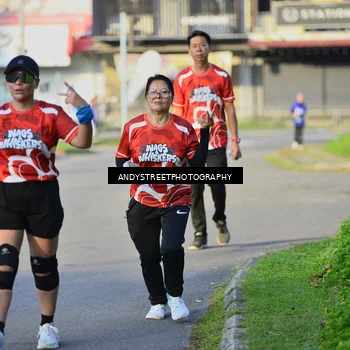 Runner Photo 8013190
