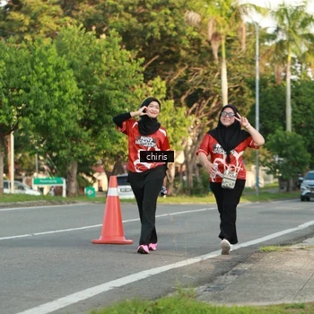 Runner Photo 8013192