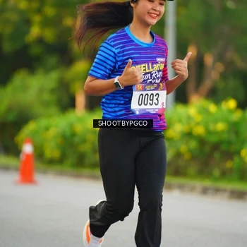 Runner Photo 8013194