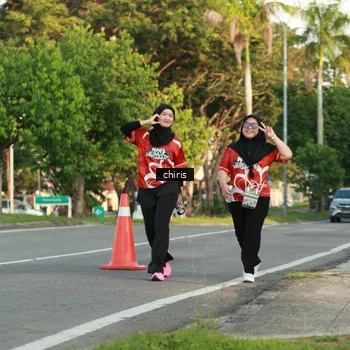 Runner Photo 8013196