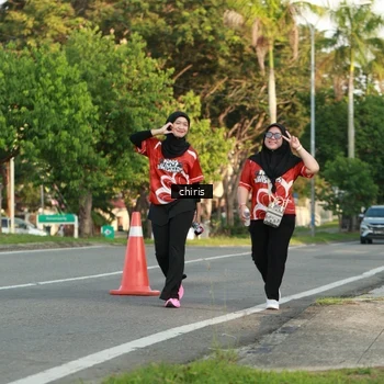 Runner Photo 8013200
