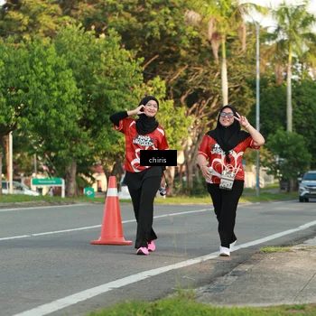 Runner Photo 8013203