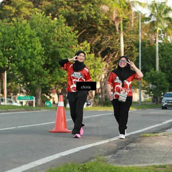 Runner Photo 8013204