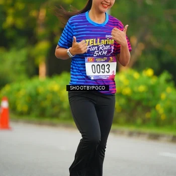 Runner Photo 8013205