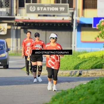 Runner Photo 8013208