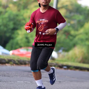 Runner Photo 8013212