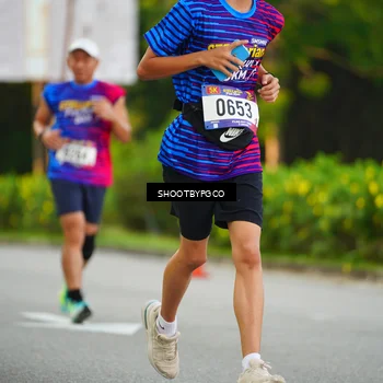 Runner Photo 8013214