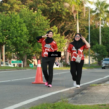 Runner Photo 8013215
