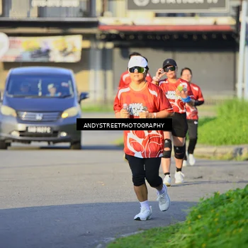 Runner Photo 8013217