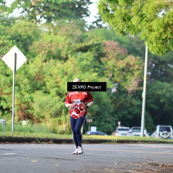 Runner Photo 8013218