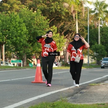 Runner Photo 8013219