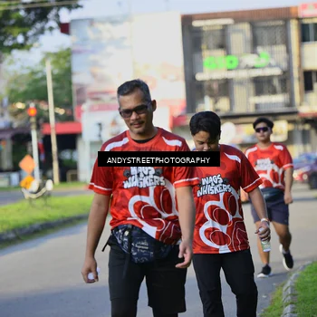 Runner Photo 8013220
