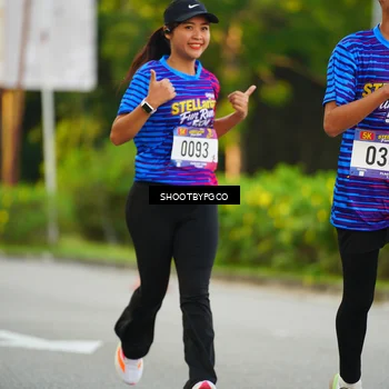 Runner Photo 8013222