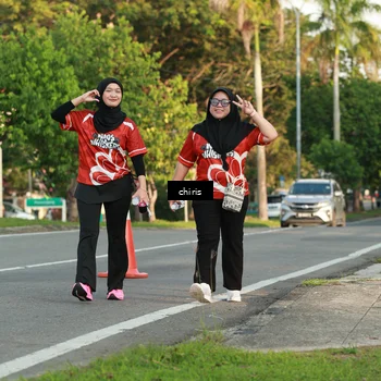 Runner Photo 8013224