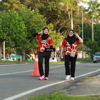 Runner Photo 8013228