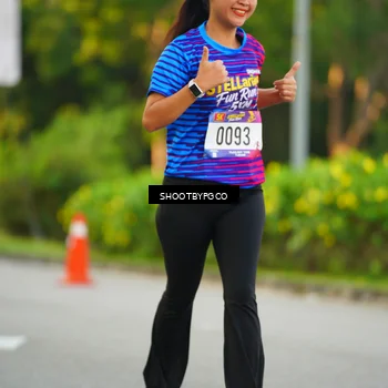 Runner Photo 8013229