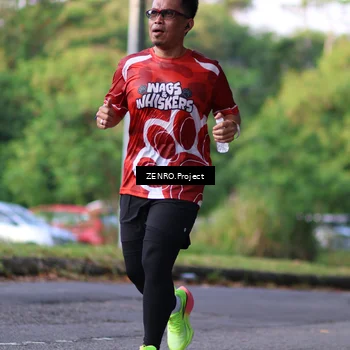 Runner Photo 8013231