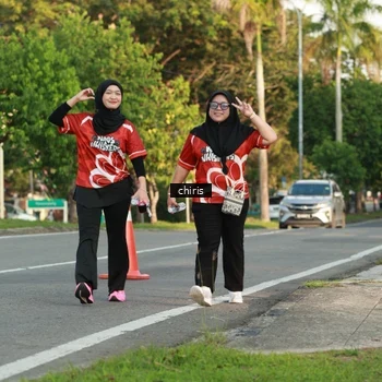 Runner Photo 8013234