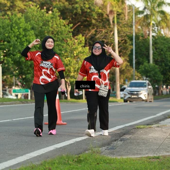 Runner Photo 8013237