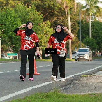 Runner Photo 8013238