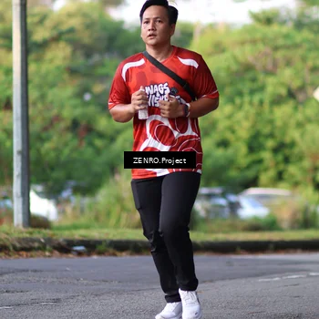 Runner Photo 8013245