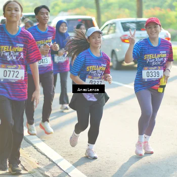 Runner Photo 8013246