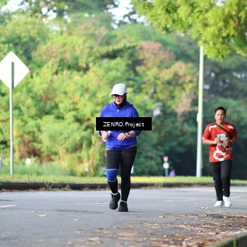 Runner Photo 8013250