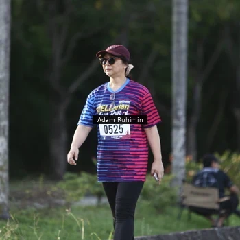 Runner Photo 8013263