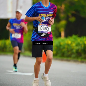 Runner Photo 8013285