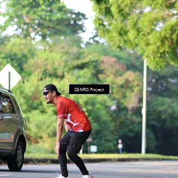 Runner Photo 8013297