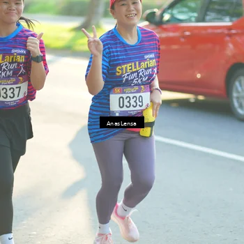 Runner Photo 8013305
