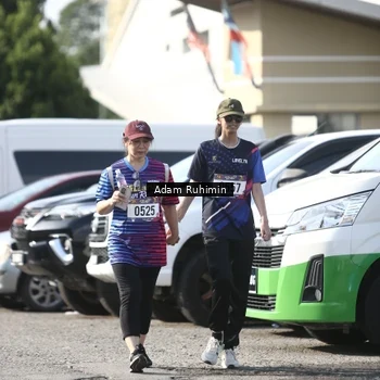 Runner Photo 8013310