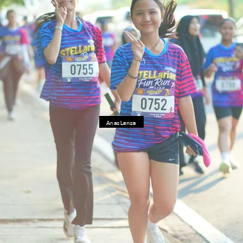 Runner Photo 8013320