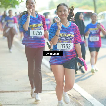 Runner Photo 8013322
