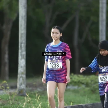 Runner Photo 8013324