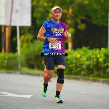 Runner Photo 8013334
