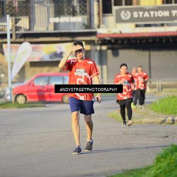 Runner Photo 8013346